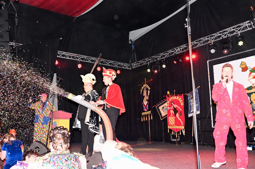 ../Images/Winterfeest 2026 219.jpg